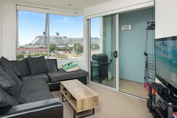 312/332 Maunganui Road Mount Maunganui_2