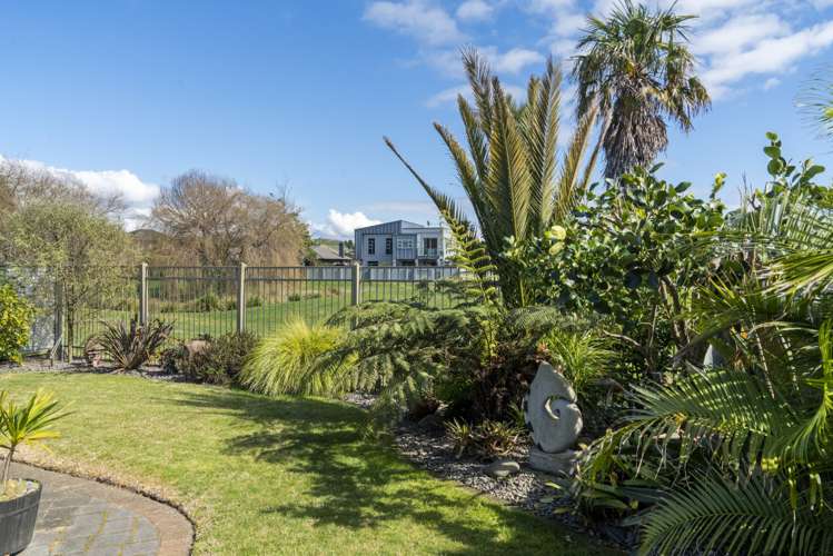 42 Sovereign Drive Papamoa_22