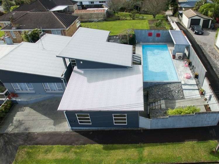 1a Elizabeth Street Beerescourt_1