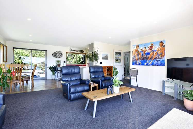 51 Old Mill Road Okiwi Bay_10