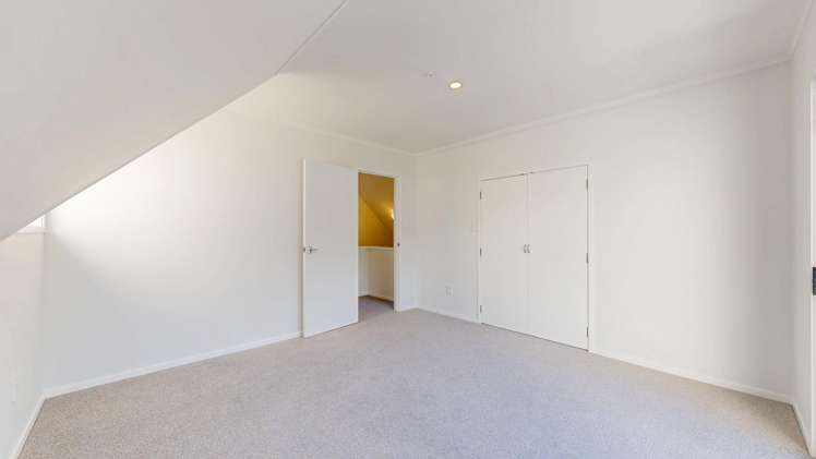 503a Brown Street Thames_16