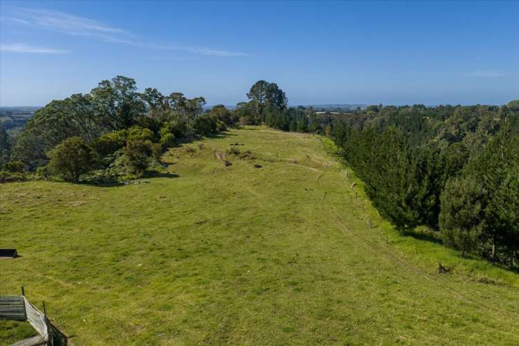 720 State Highway 33 Paengaroa_23