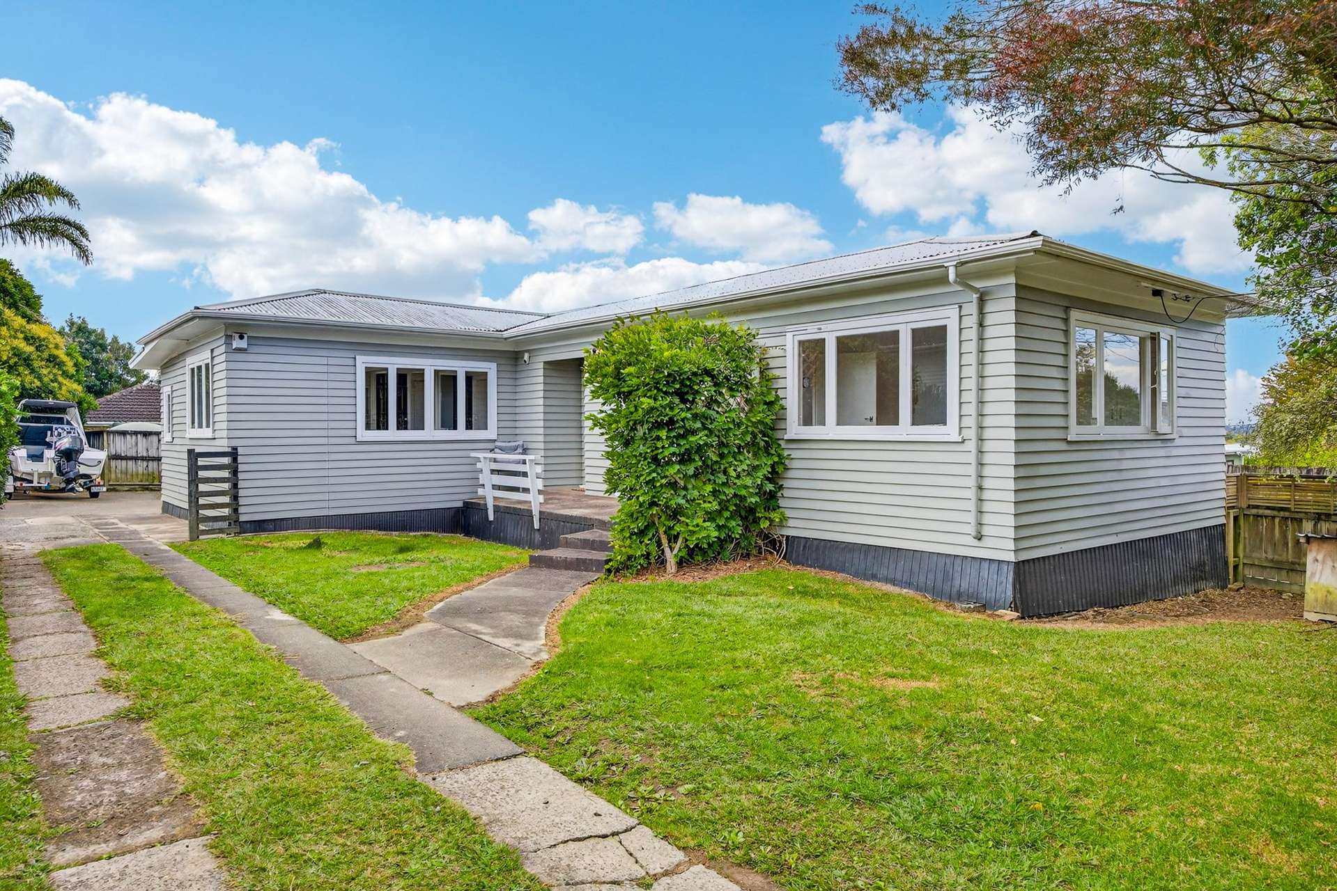 36 Pine Avenue Henderson_0