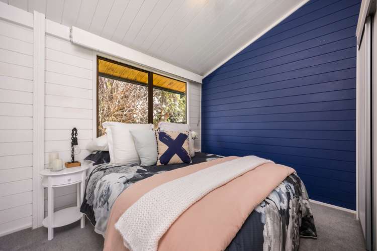 49 Polkinghorne Drive Manly_20