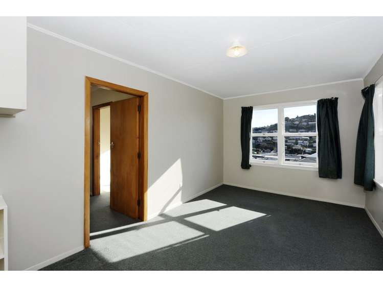 38 Konini Street Nelson South_15