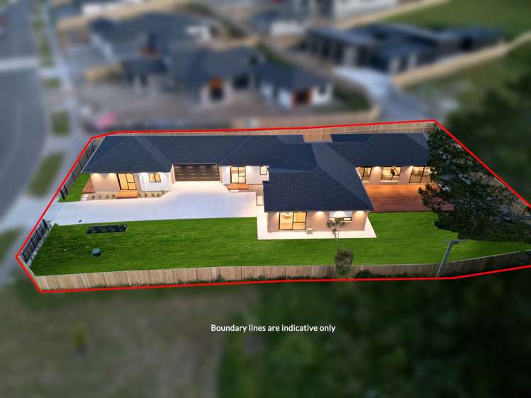 36&36a Katote Avenue Swanson_42