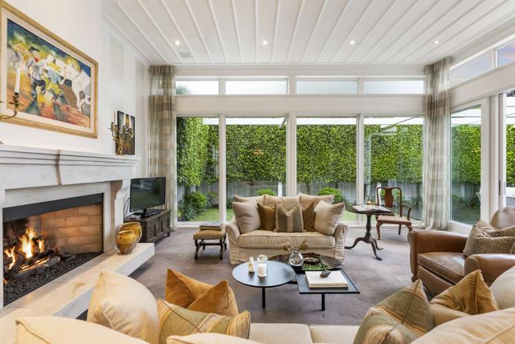 4 Barrie Street Freemans Bay_6