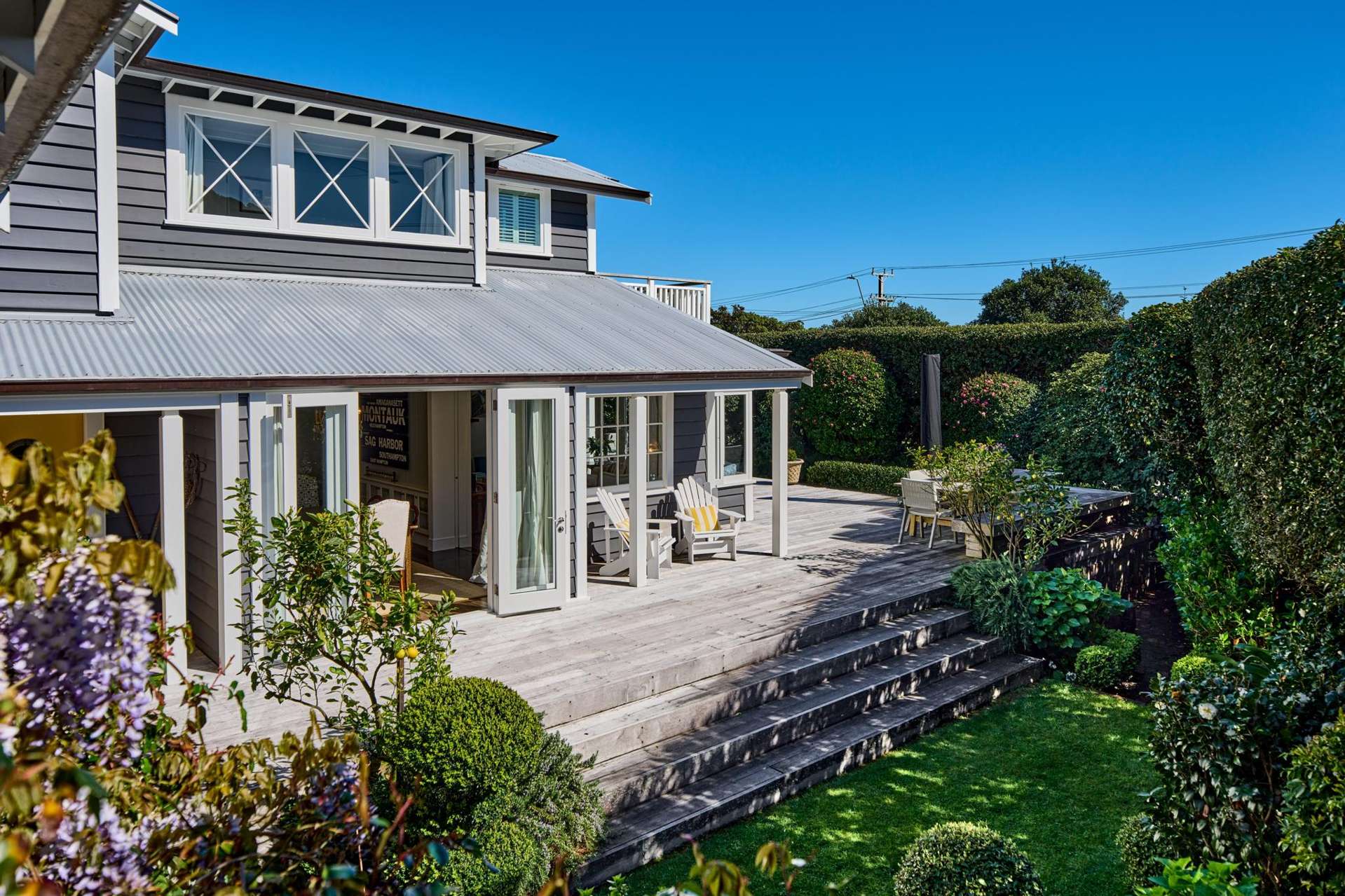 2 Tawa Street Eastbourne_0