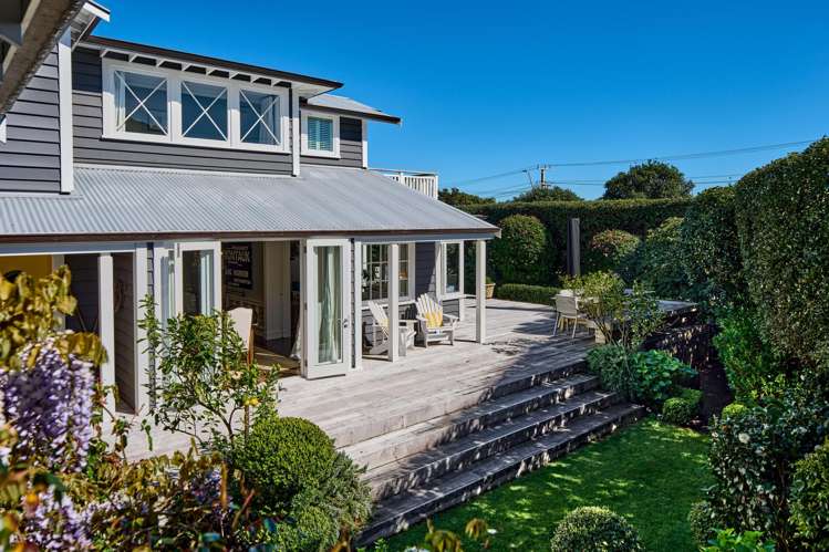 2 Tawa Street Eastbourne_0