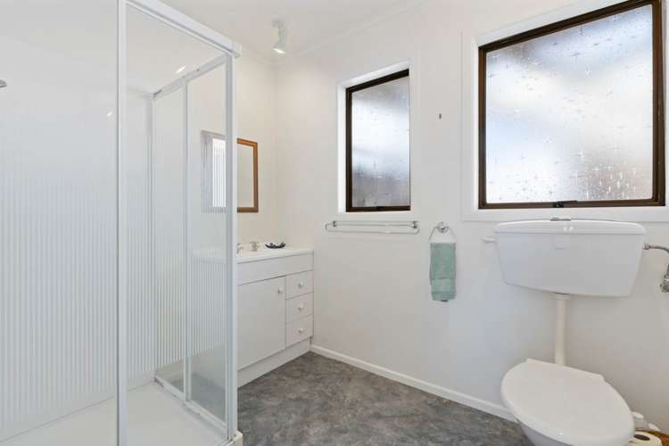 1/55 Rodney Street Howick_13