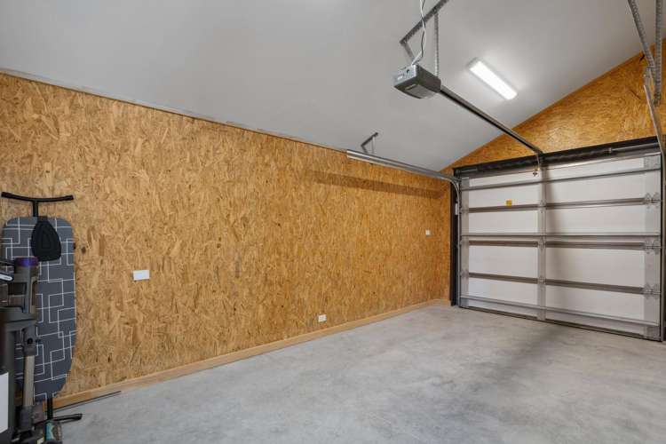 36 Lee Avenue Cardrona_17