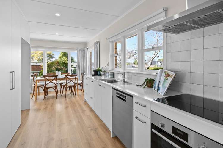 161 Wellington Street_5