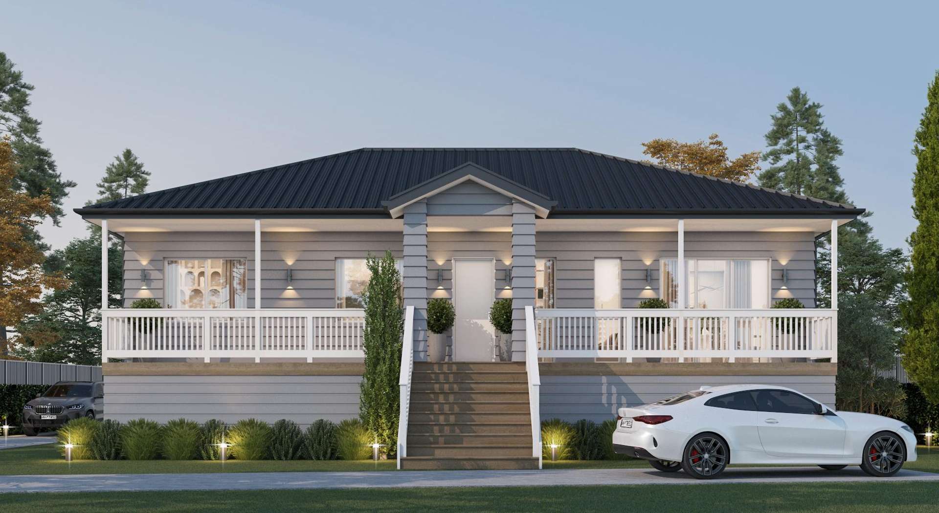 12 Aitkenhead Court, Parakai Helensville_0