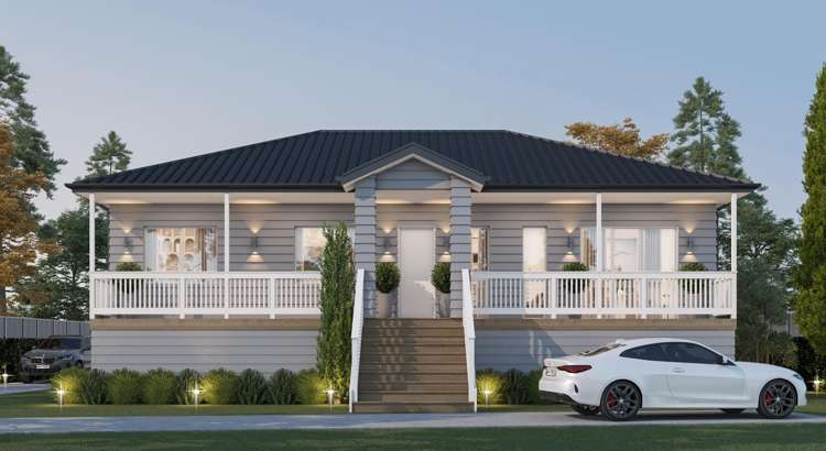 12 Aitkenhead Court, Parakai_0