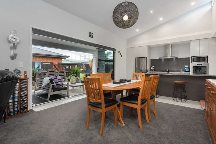 25 Kamahi Crescent Papamoa_4