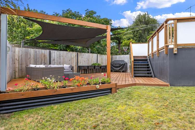 2/68 Humber Crescent Gate Pa_1