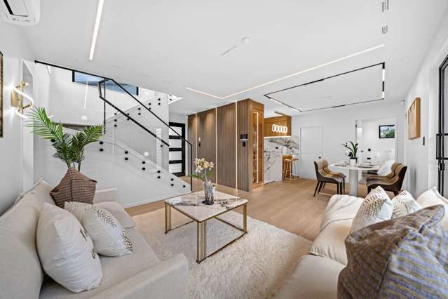 Lot 3, 7 Sirius Place Botany Downs_2