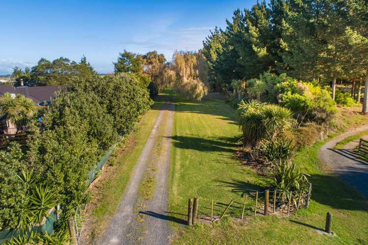 39B Palmer Road Foxton Beach_30