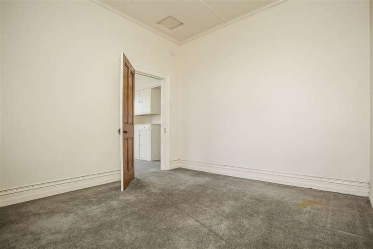 5 Nicholson Street Forbury_6