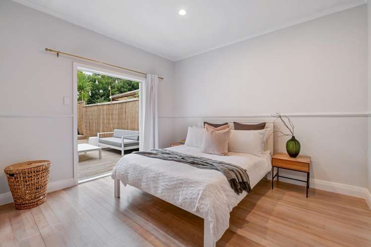 10 Sylvia Road St Heliers_17