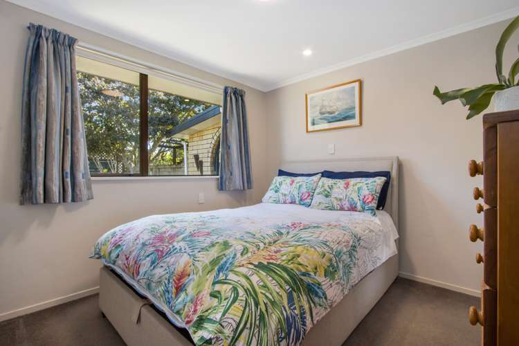 20 Kea Street Katikati_11