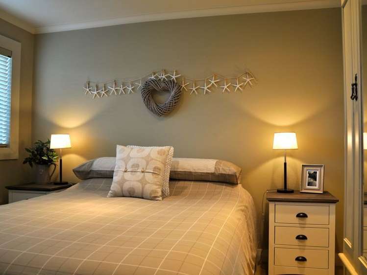 16 Ocean View Road Waihi Beach_12