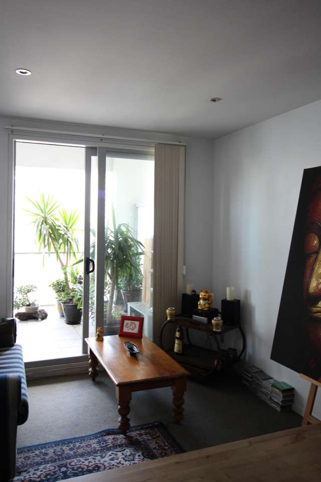 9h/100 Anzac Avenue Auckland Central_4