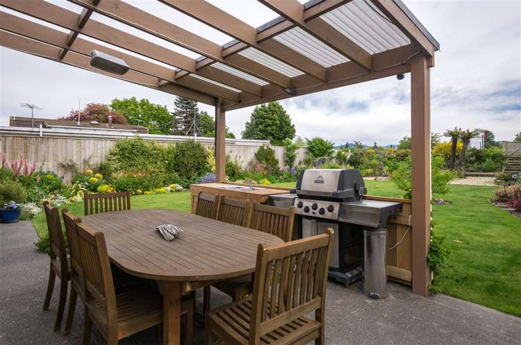 22 John Street Blenheim Central_13