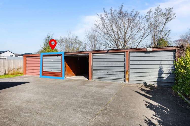4/4 Hendon Street Edgeware_2
