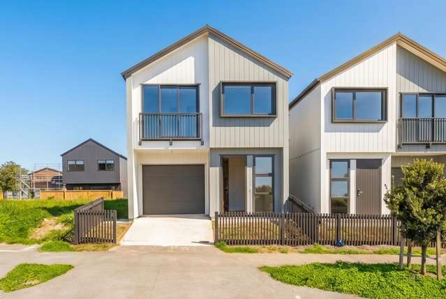 15 Sails Road Hobsonville_1