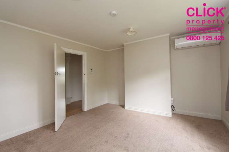 703 Kaikorai Valley Road Burnside_3