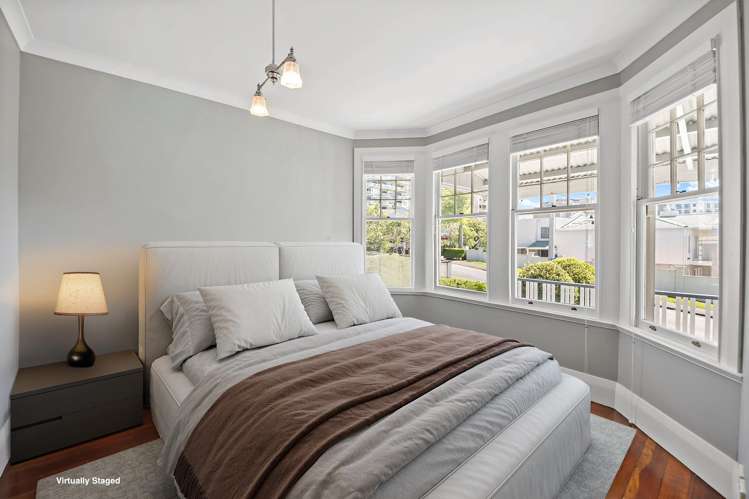 25 Middleton Road Remuera_12