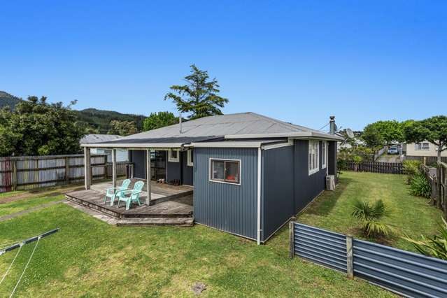 36 Vogel Street Kawerau_4