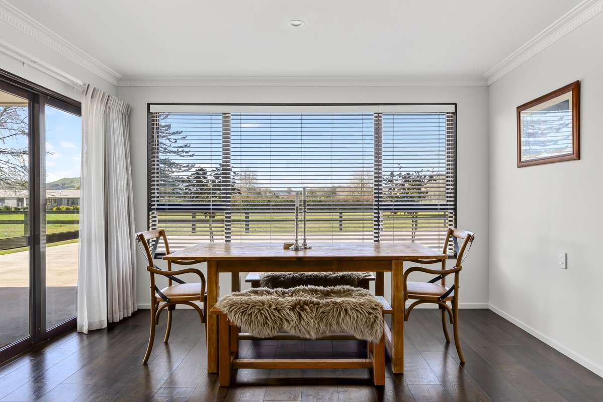 25 French Pass Road_1