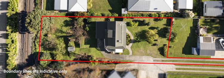50 Allen Street Morrinsville_19