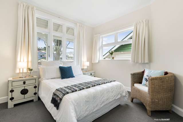 32 Hohiria Road Hataitai_4