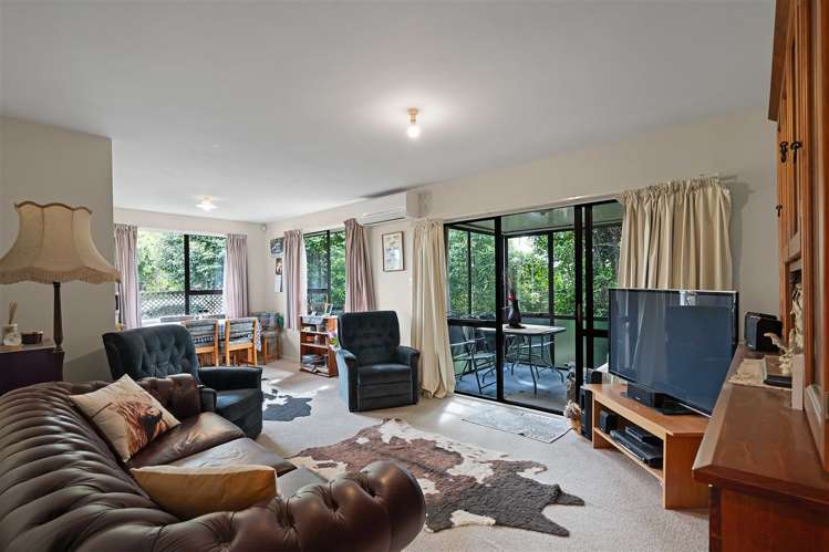 2 Wilson Street Islington_8