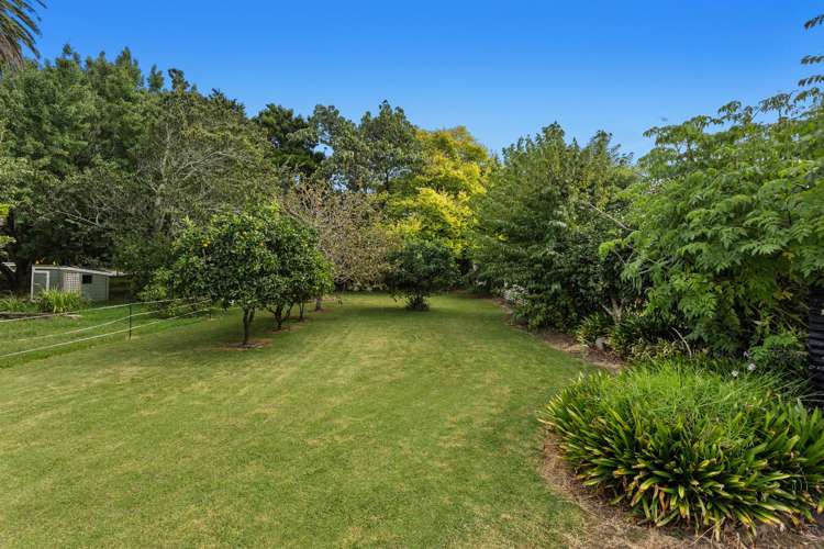 4 Bridge Street Opotiki_8