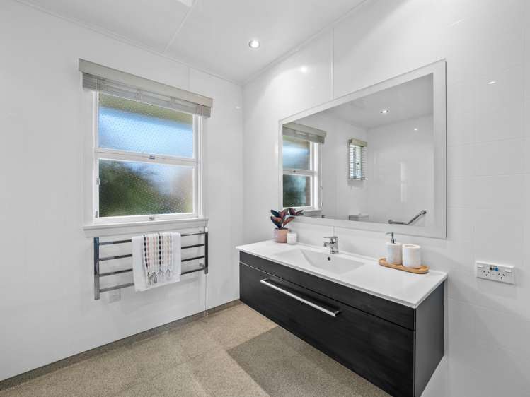 45 Short Street Ashburton_15