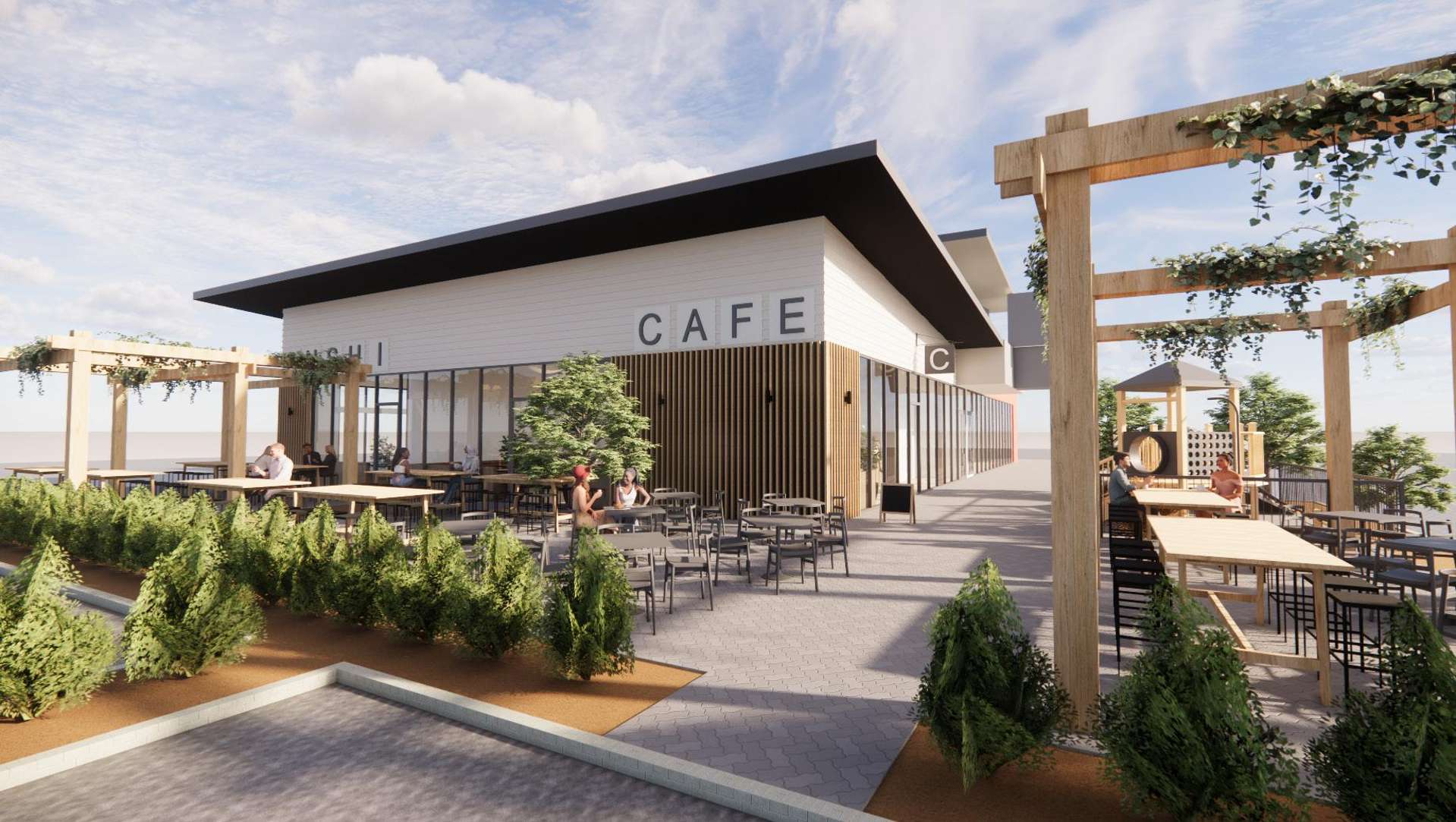 20A/140 Don Mckinnon Drive Albany_0