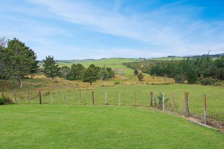 28 Oturu Road Kaitaia_25