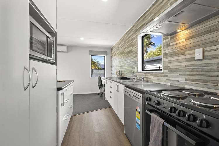 6 Shelley Street Leamington_25