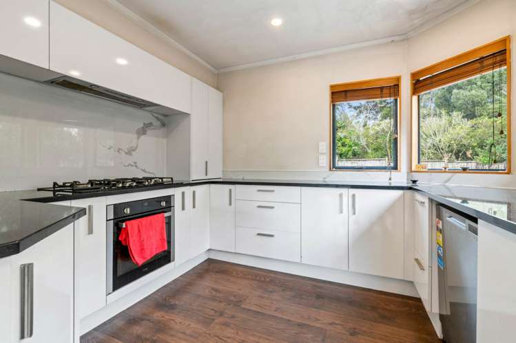 2/20 Coroglen Avenue Birkenhead_3