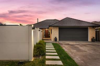 29 Pinotage Drive_1