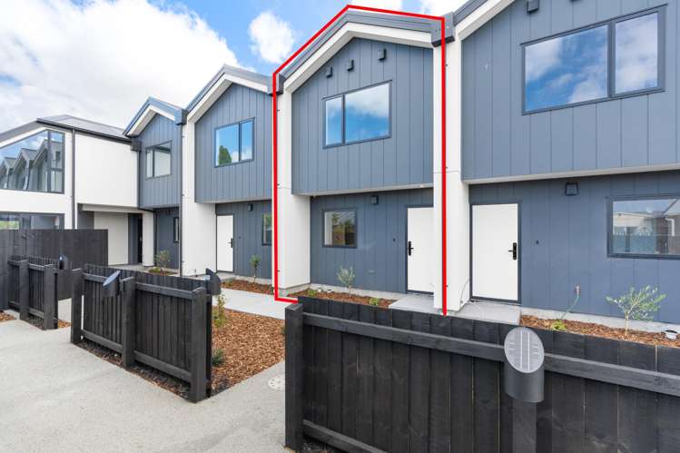 5/64A Amyes Road_0