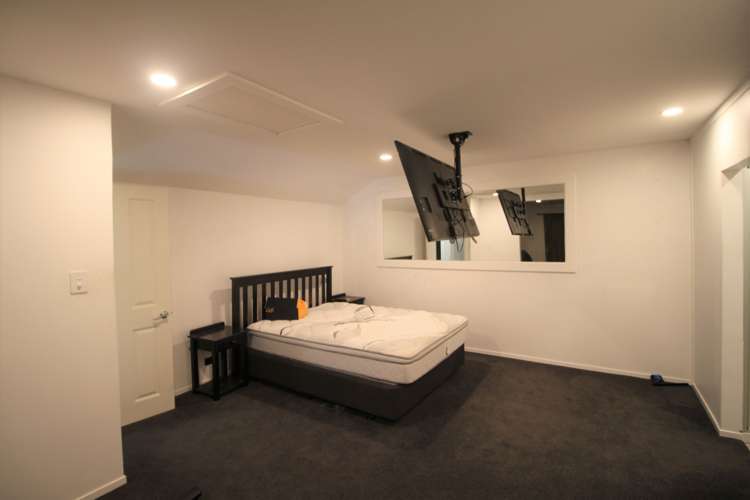 2/55 Kenepuru Drive Porirua_5