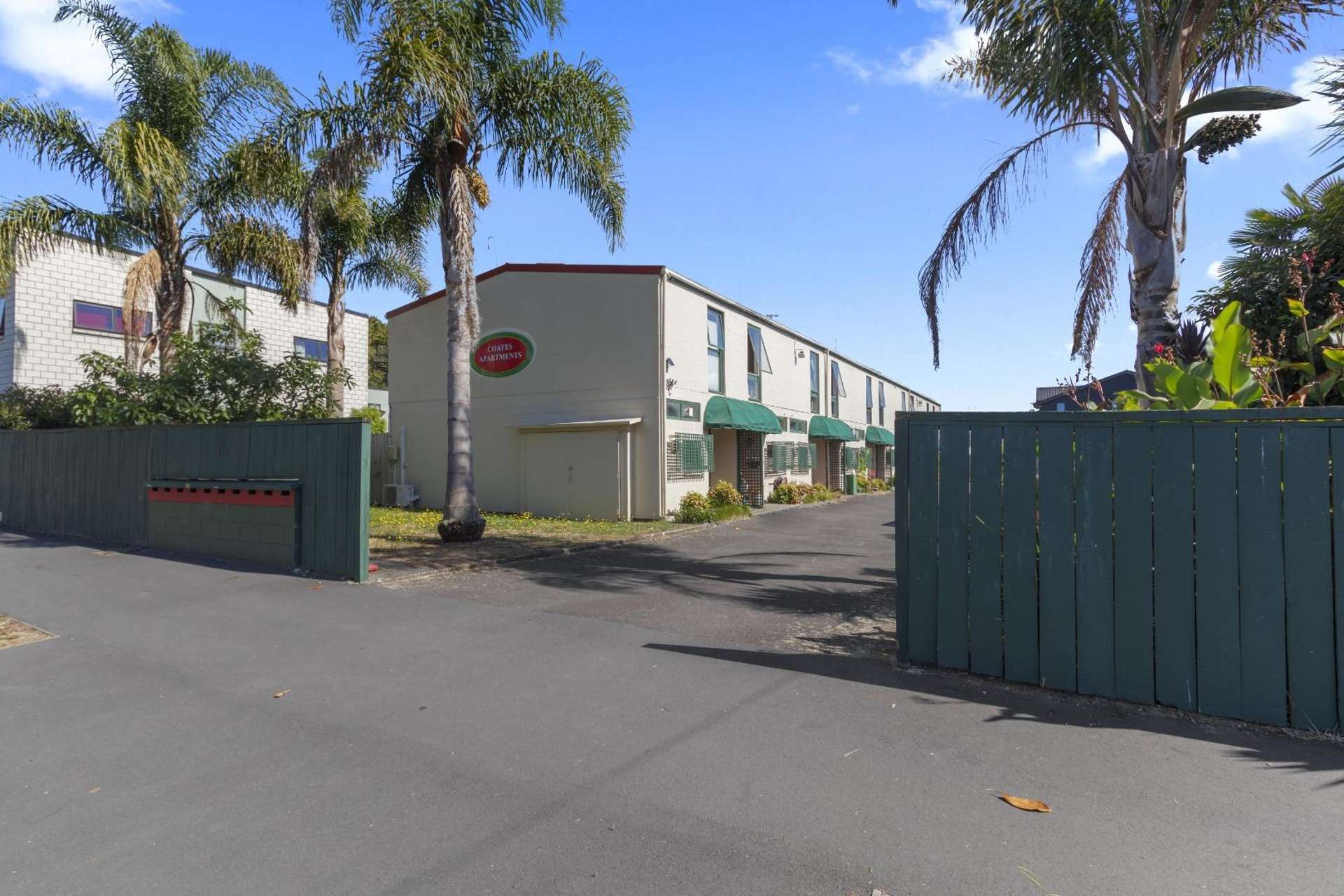 8/1 Coates Street 1074_0