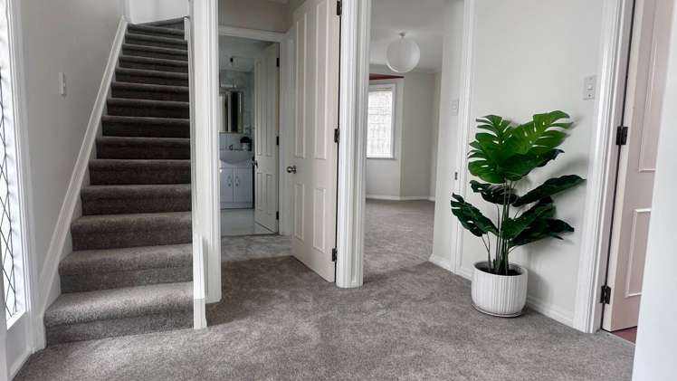 95A Brighton Road Parnell_10
