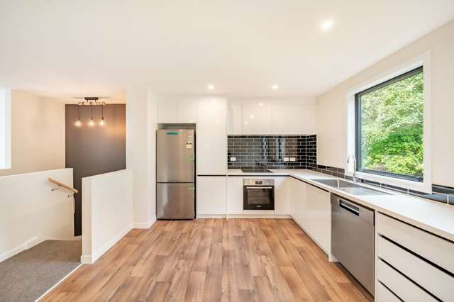 3/229 Aro Street Aro Valley_2
