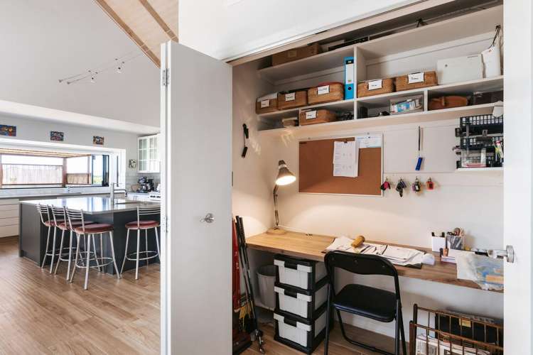 81 Hamurana Road Omokoroa_6